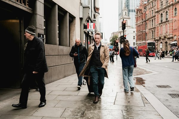 Offering a wide range of spare parts for your vehicle