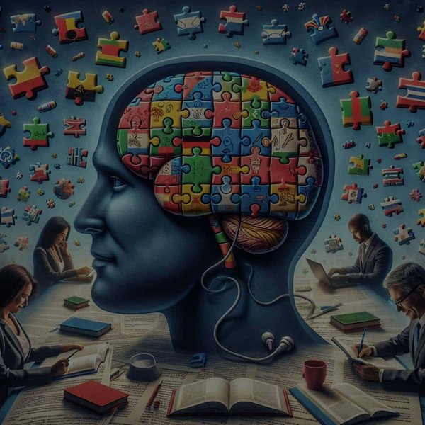 Can Intensive Language Learning Courses Delay the Onset of Dementia in Bilingual Individuals?